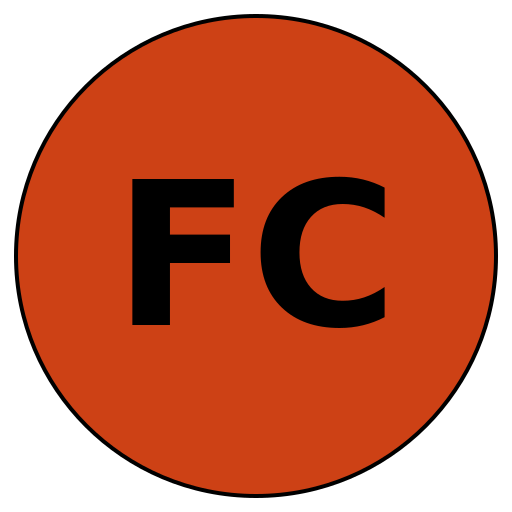 FitCollective